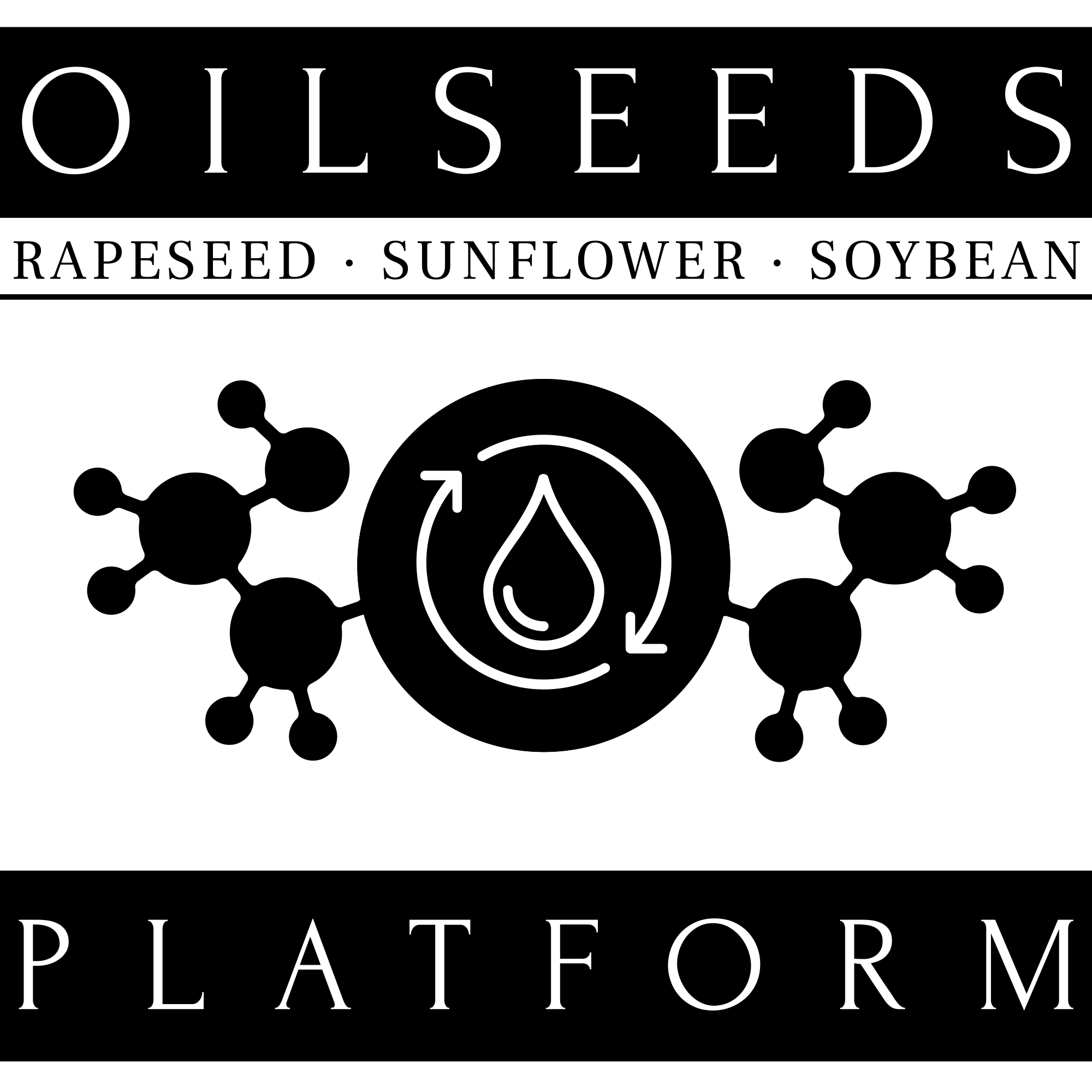 OILSEEDS PLATFORM® Polska